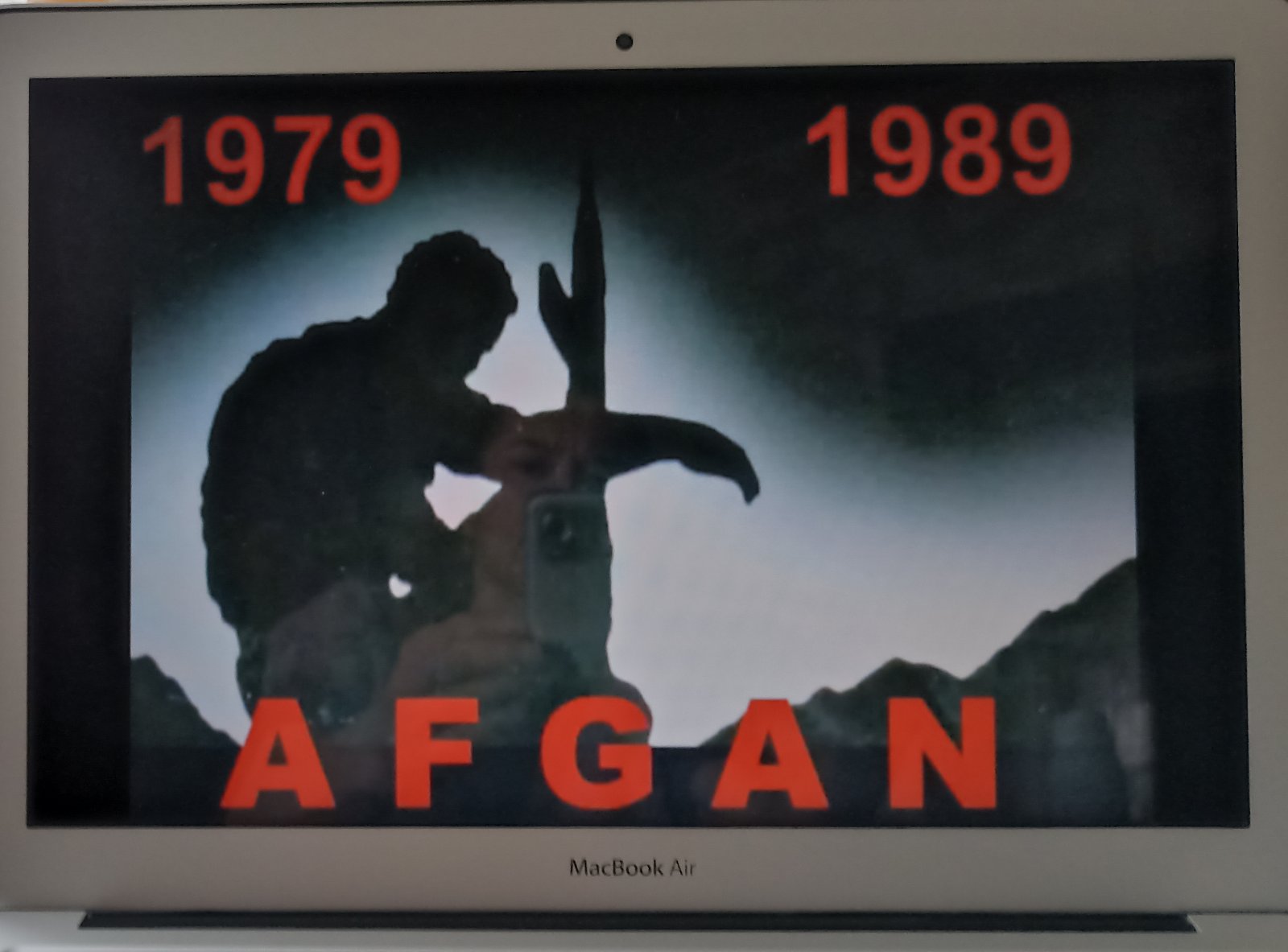 afgan-1